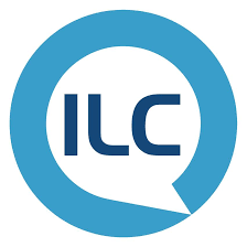 ILC International 