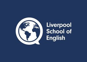 Liverpool School of English