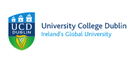 UCD University College Dublin