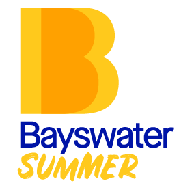 Bayswater Summer